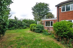 Photo 18- click for photo gallery